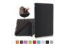 Flipstand Cover iPad Air 1 zwart 