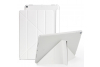 Flipstand Cover iPad Pro 10.5 wit 