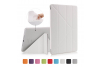 Flipstand Cover iPad Air 1 wit 