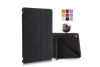 Flipstand Cover iPad Air 2 zwart 