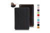 Flipstand Cover iPad Mini 4 zwart 