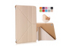 Flipstand Cover iPad Air 2 goud 