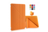 Flipstand Cover iPad Air 2 oranje 