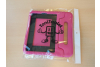 iPad 2019 10.2 Kinderhoes Roze