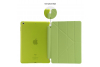 iPad 2017 9.7 Flipstand Cover groen