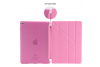 Flipstand Cover iPad Air 1 roze 