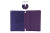 Flipstand Cover iPad Air 1 paars 