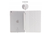 iPad 2017 9.7 Flipstand Cover wit