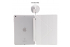 iPad 9.7 (2018) Flipstand Cover wit