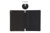 Flipstand Cover iPad Air 2 zwart 