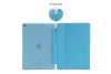 Flipstand Cover iPad Air 2 blauw 