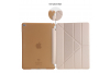 Flipstand Cover iPad Air 2 goud 