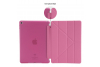 Flipstand Cover iPad Air 2 roze 