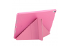 Flipstand Cover iPad Pro 10.5 roze 