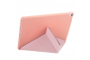 Flipstand Cover iPad Pro 10.5 rose goud 