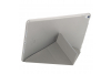 Flipstand Cover iPad Pro 10.5 grijs 