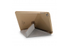 Flipstand Cover iPad Mini 4 goud 
