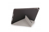 Flipstand Cover iPad Air 1 zwart 