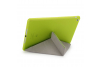 iPad 2017 9.7 Flipstand Cover groen