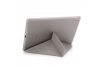 Flipstand Cover iPad Air 1 grijs 