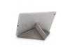 Flipstand Cover iPad Air 1 wit 