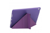 Flipstand Cover iPad Pro 10.5 paars 