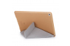 Flipstand Cover iPad Air 2 goud 