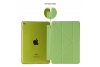 Flipstand Cover iPad Mini 4 groen 