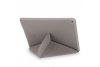 Flipstand Cover iPad Air 2 grijs 