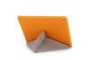 Flipstand Cover iPad Air 2 oranje 