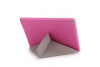 Flipstand Cover iPad Air 2 roze 