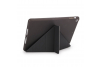 Flipstand Cover iPad Air 1 zwart 