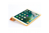 Flipstand Cover iPad Pro 10.5 oranje 