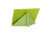 iPad 2017 9.7 Flipstand Cover groen