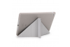 Flipstand Cover iPad Air 1 grijs 