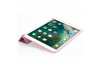 Flipstand Cover iPad Pro 10.5 rose goud 