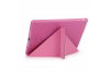 Flipstand Cover iPad Air 1 roze 