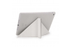 Flipstand Cover iPad Air 1 wit 