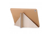 Flipstand Cover iPad Air 2 goud 