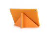 Flipstand Cover iPad Air 2 oranje 