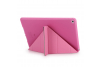 Flipstand Cover iPad Air 2 roze 