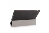 Flipstand Cover iPad Air 1 zwart 