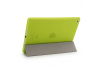 iPad 2017 9.7 Flipstand Cover groen