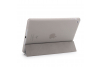 Flipstand Cover iPad Air 1 grijs 