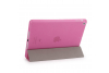 Flipstand Cover iPad Air 1 roze 