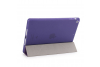 Flipstand Cover iPad Air 1 paars 