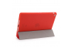 iPad 2017 9.7 Flipstand Cover rood