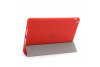 Flipstand Cover iPad Air 1 rood 