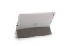 Flipstand Cover iPad Air 1 wit 