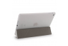 iPad 9.7 (2018) Flipstand Cover wit